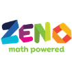 Zeno Math